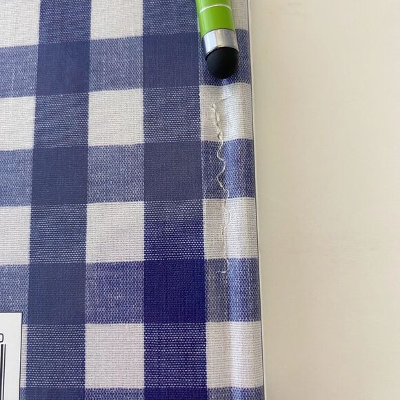 Best of Country Cooking 2002 and 2003 Hardcover Books Lot of 2 - Picture 5 of 16